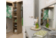 Plot 15, Two Bedroom Retirement Apartment at Manns Lodge, 10 Victoria Road, Cranleigh GU6 photo 4