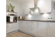 Plot 23, One Bedroom Retirement Apartment at Manns Lodge, 10 Victoria Road, Cranleigh GU6 photo 4