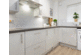Plot 23, One Bedroom Retirement Apartment at Manns Lodge, 10 Victoria Road, Cranleigh GU6 photo 5