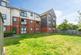 Cooks Way, Hitchin, Hertfordshire, SG4