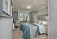 Additional image 2 of Plot 25, Two Bedroom Retirement Apartment at Marlborough Lodge, Green Street OX5
