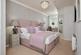 Additional image 7 of Plot 25, Two Bedroom Retirement Apartment at Marlborough Lodge, Green Street OX5