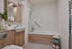 Additional image 8 of Plot 25, Two Bedroom Retirement Apartment at Marlborough Lodge, Green Street OX5