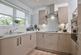 Additional image 4 of Plot 18, Two Bedroom Retirement Apartment at Marlborough Lodge, Green Street OX5