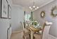 Additional image 5 of Plot 18, Two Bedroom Retirement Apartment at Marlborough Lodge, Green Street OX5