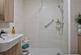 Additional image 5 of Plot 30, One Bedroom Retirement Apartment at Marlborough Lodge, Green Street OX5