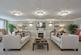 Additional image 7 of Plot 30, One Bedroom Retirement Apartment at Marlborough Lodge, Green Street OX5
