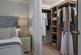 Additional image 2 of Plot 21, One Bedroom Retirement Apartment at Marlborough Lodge, Green Street OX5