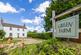 Badgeworth Lane, Badgeworth, Cheltenham, Gloucestershire GL51