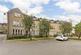 Farnley Road, Ilkley LS29