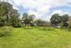 Farnley Road, Ilkley LS29 photo 2