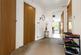 Farnley Road, Ilkley LS29 photo 3