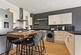 Farnley Road, Ilkley LS29 photo 4