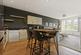 Farnley Road, Ilkley LS29 photo 5