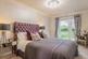 Plot 35, Two Bedroom Retirement Apartment at McIndoe Lodge, Garland Road RH19 photo 2