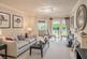 Plot 35, Two Bedroom Retirement Apartment at McIndoe Lodge, Garland Road RH19 photo 3