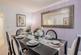 Plot 35, Two Bedroom Retirement Apartment at McIndoe Lodge, Garland Road RH19 photo 4