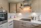 Plot 25, One Bedroom Retirement Apartment at McIndoe Lodge, Garland Road RH19 photo 3