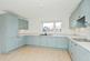 Cygnet Rise, Swaffham photo 4