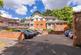 East Road, Maidenhead SL6 photo 2