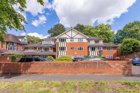 1 bedroom apartment for sale, East Road, Maidenhead SL6