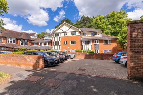 1 bedroom apartment for sale, East Road, Maidenhead SL6