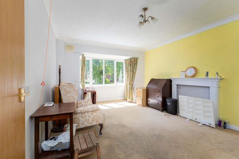 1 bedroom apartment for sale, East Road, Maidenhead SL6