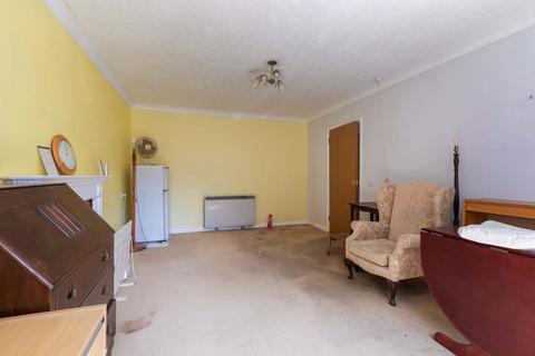 1 bedroom apartment for sale, East Road, Maidenhead SL6