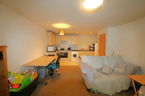 undefined, Hollin Bank Court, Blackburn