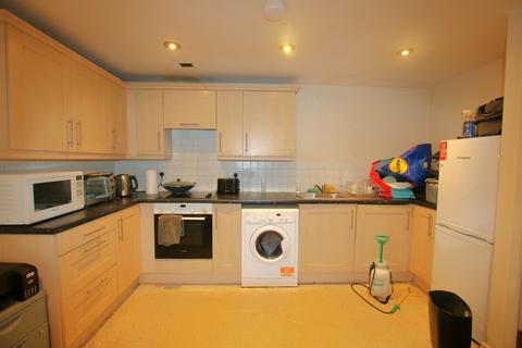 undefined, Hollin Bank Court, Blackburn