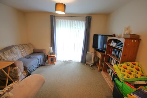 undefined, Hollin Bank Court, Blackburn