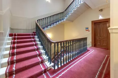 2 bedroom flat to rent – pohled 4
