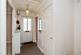 Cumberland Close, Ilford, IG6 photo 2