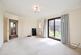Cumberland Close, Ilford, IG6 photo 4