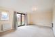 Cumberland Close, Ilford, IG6 photo 5