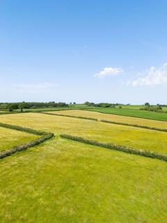 Land for sale, Bradworthy, Holsworthy EX22