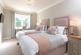Plot 5, Two Bedroom Retirement Apartment at Mill Green Lodge, Ryland Drive CM8 photo 5