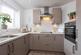 Plot 39, One Bedroom Retirement Apartment at Mill Green Lodge, Ryland Drive CM8