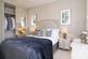 Plot 23, One Bedroom Retirement Apartment at Mill Green Lodge, Ryland Drive CM8