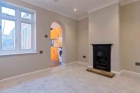 2 bedroom end of terrace house for sale, Gwendoline Cottage, Rochester Road, Aylesford
