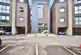 Sandling Lane, Maidstone