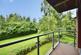 Sandling Lane, Maidstone photo 2