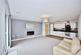 Sandling Lane, Maidstone photo 5
