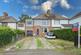 Station Road, Burton Latimer, Kettering