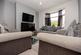 Station Road, Burton Latimer, Kettering photo 2