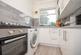 Station Road, Burton Latimer, Kettering photo 4