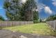 Station Road, Burton Latimer, Kettering photo 3