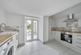 Additional image 2 of Shurnhold, Melksham, SN12