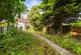 Additional image 12 of Shurnhold, Melksham, SN12