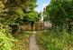 Additional image 13 of Shurnhold, Melksham, SN12